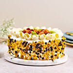 Fruit Overload Cake 1 Kg