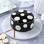 Serenade of Roses and Truffle Symphony