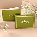 Sweet Expression Floral Arrangements