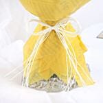 Bright Beauty Rose Bouquets