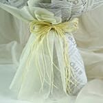 Mellow Vibes Floral Bouquet