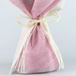 Paradise On Earth Carnations Bouquet