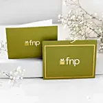 Rose N Candle Serenade