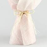 Sweet Shy Roses Bouquet