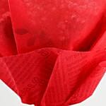 Timeless Love Red Color Roses Bouquets