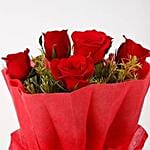 Will You Be Mine Standard