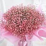 Womanly Whispers Bouquet