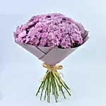 Enchanted Dream Bouquet