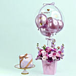 Design 1
