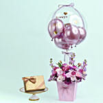 Design 2