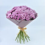 Enchanted Dream Bouquet