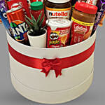 Happiness Loaded Gift Box