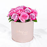 Moms Blooming Treasure Chest