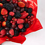 Berries Sensation Basket