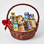 Ramadan Special Yummy Hamper