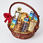 Ramadan Special Yummy Hamper