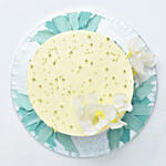 Choco Pearls Cake 16 Portion