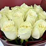 Peace And Love Bouquet