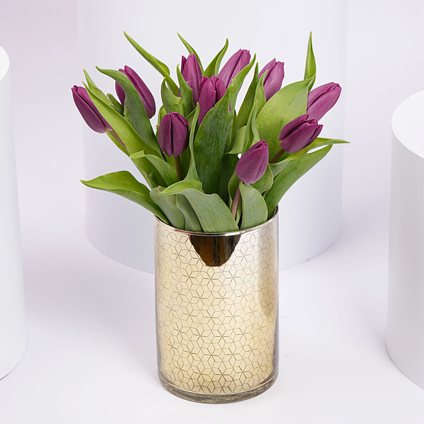 Fresh Flowers Online