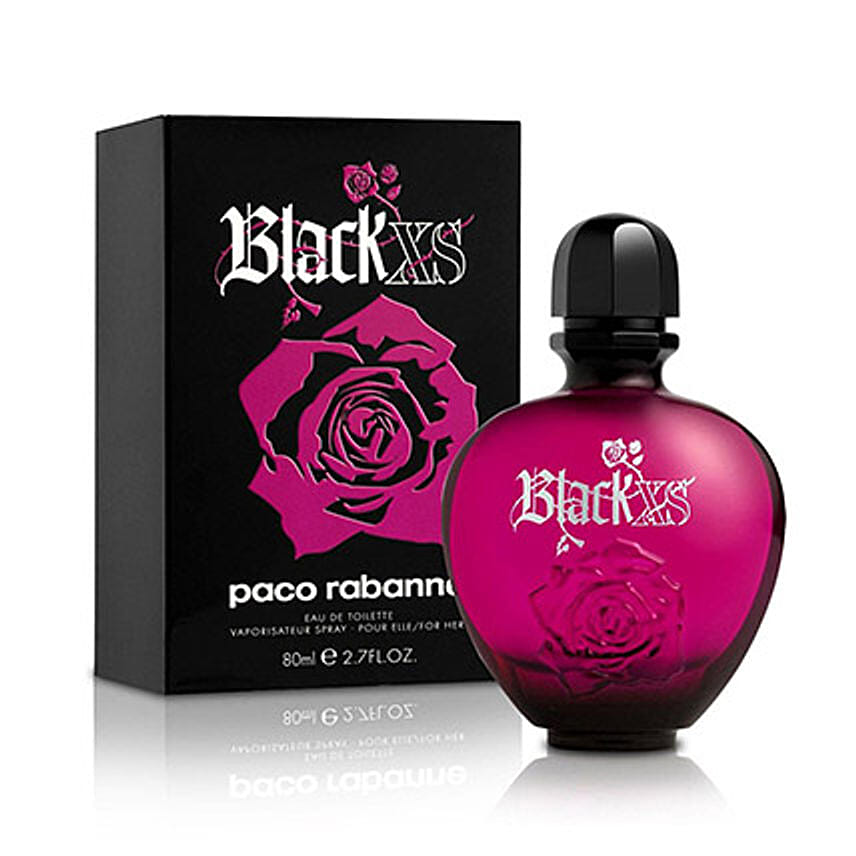 perumes for him or her