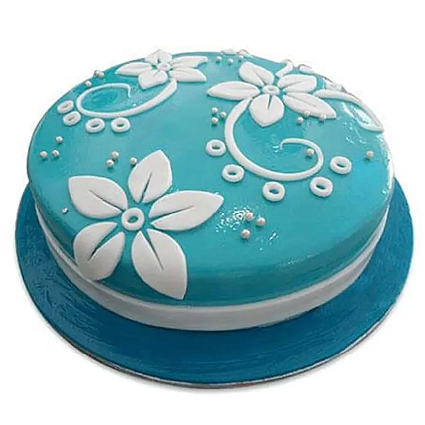 new year cakes Online