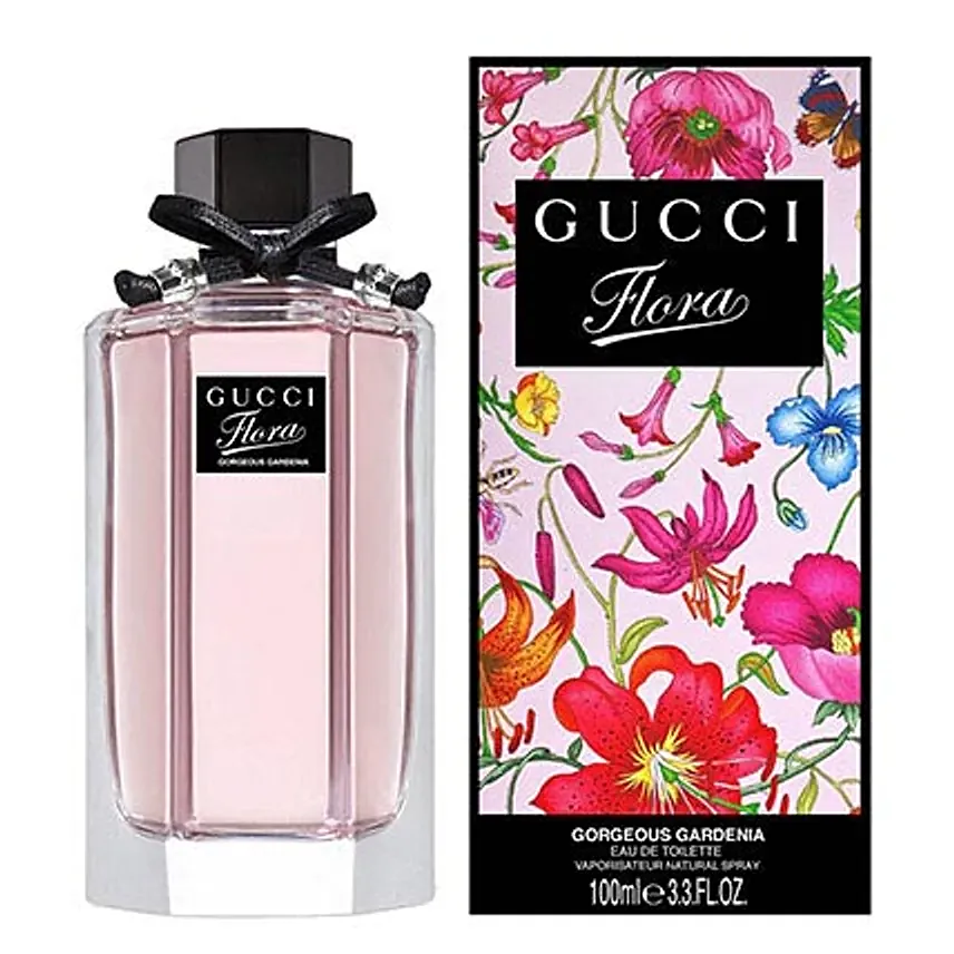 Perfumes Online