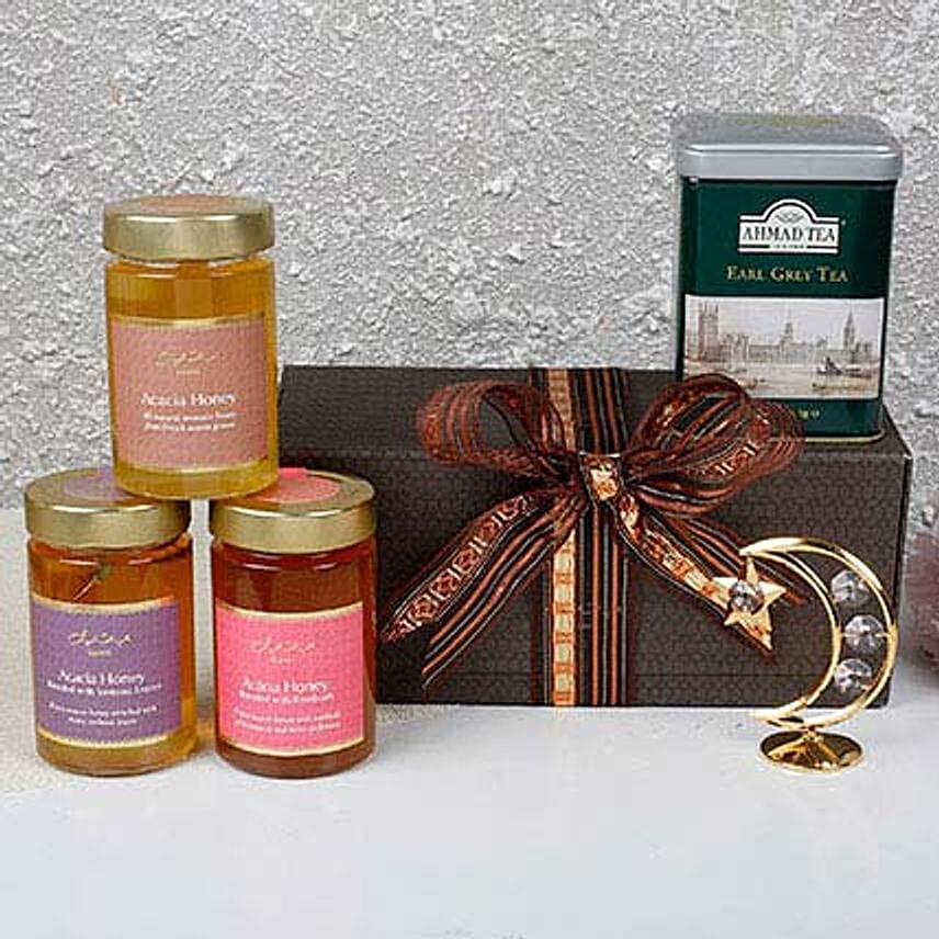 Online Gift-Hampers in UAE