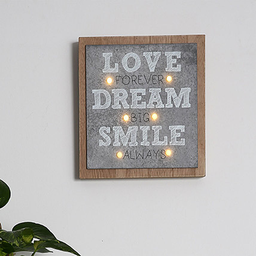 Home Decor Gifts
