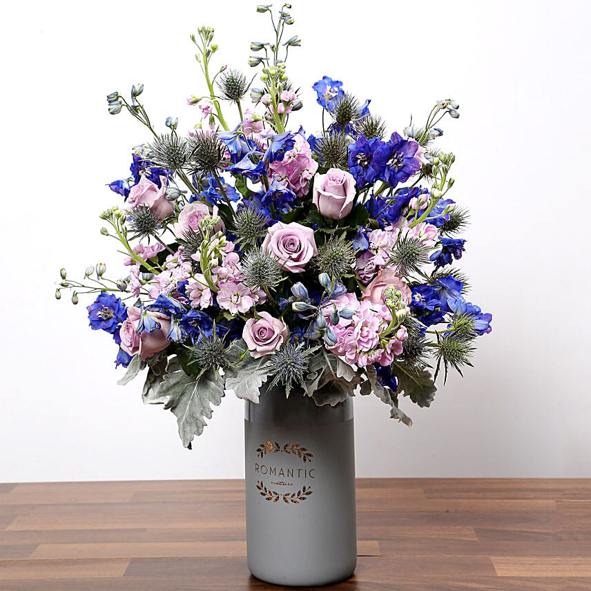 Teachers Day Flowers Online