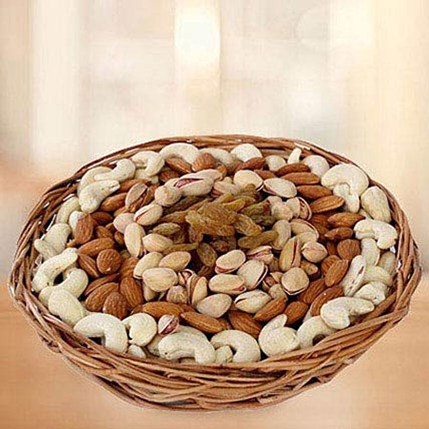 dry-fruits Online