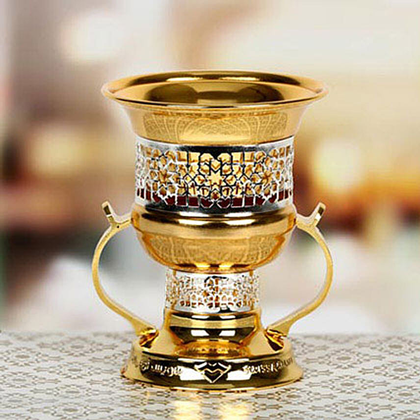 Home Decor Items on Eid-al-Fitr