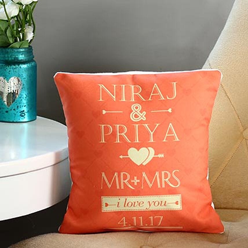 Personalised Gifts