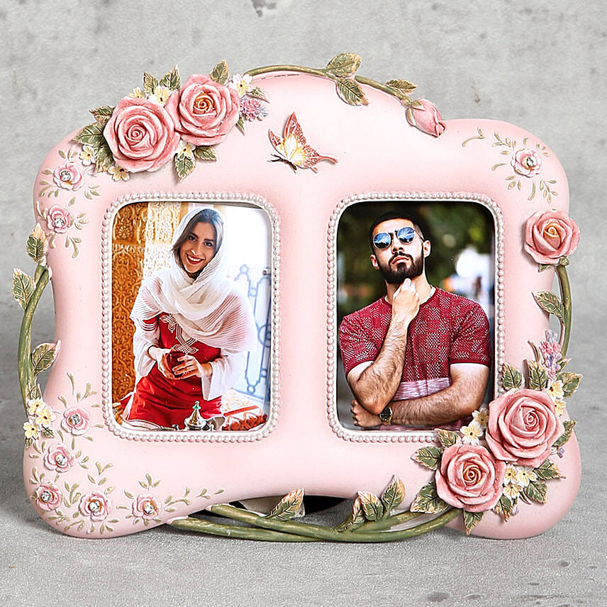 Personalised Photo Frames UAE