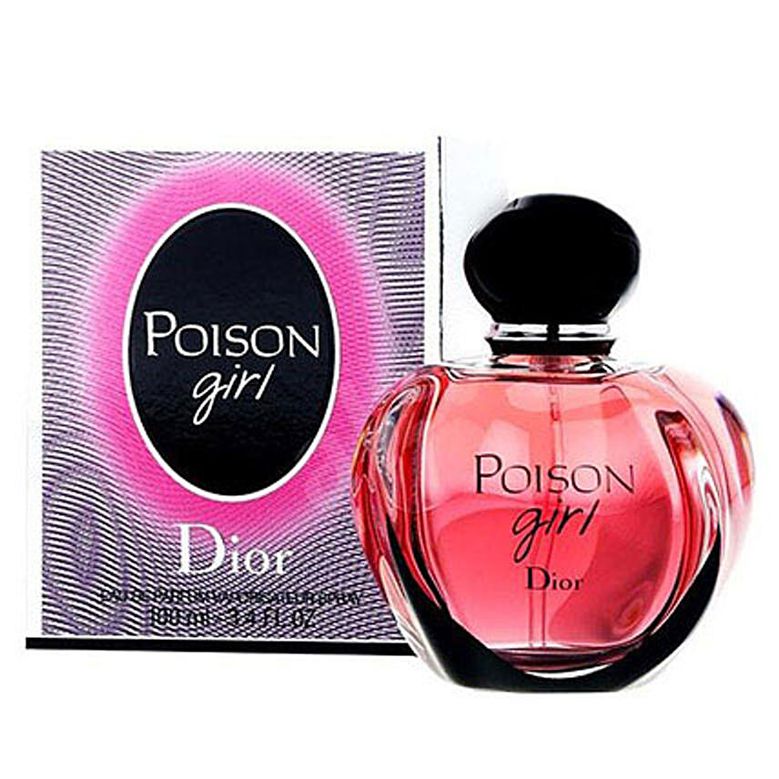 Perfume for Her Online