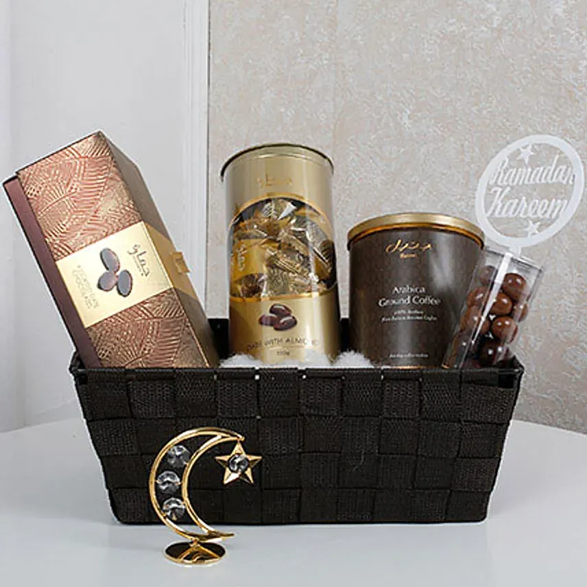 gift-hampers for him