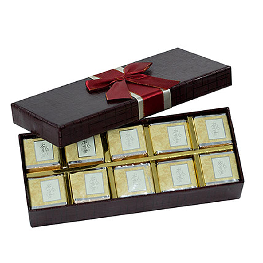 Chocolates Online