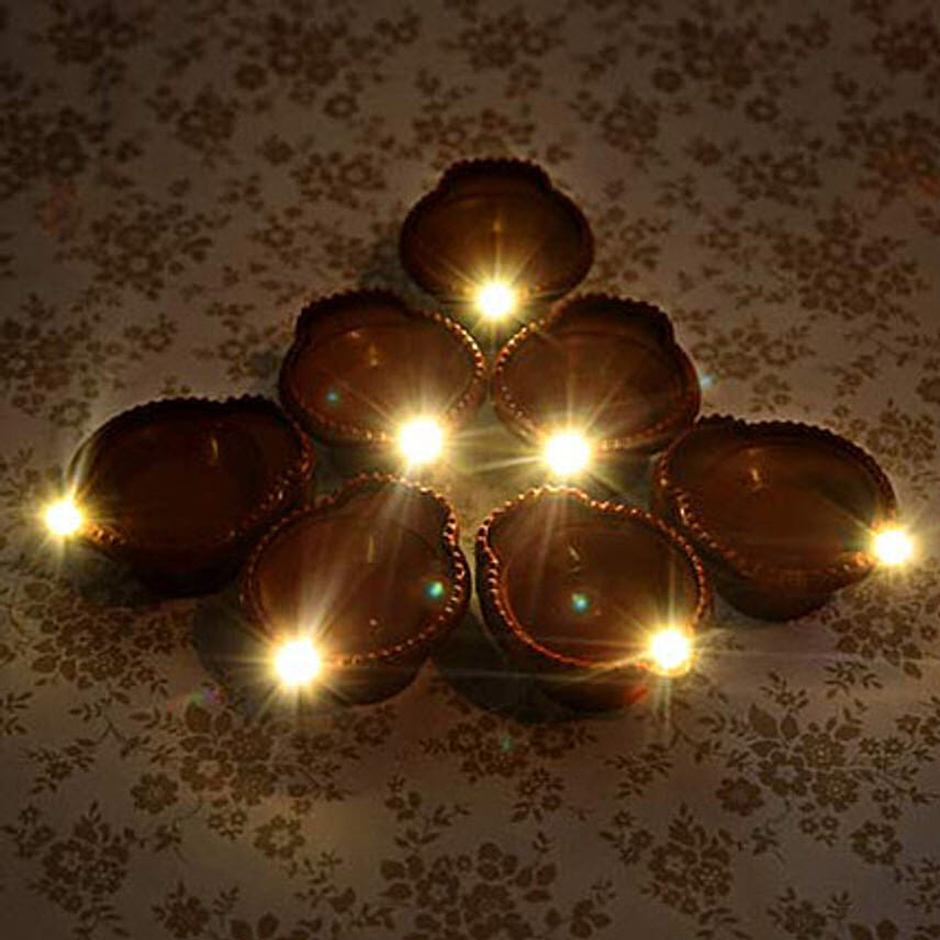 Diyas