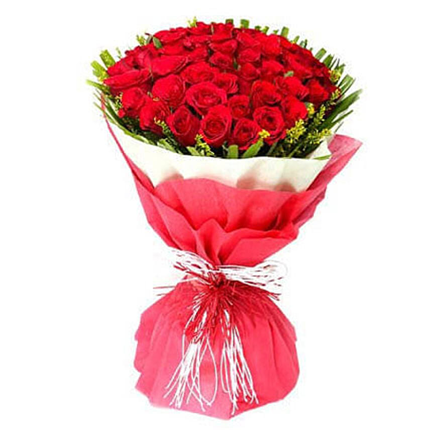 Online Gift of Love Gift Delivery in UAE FNP