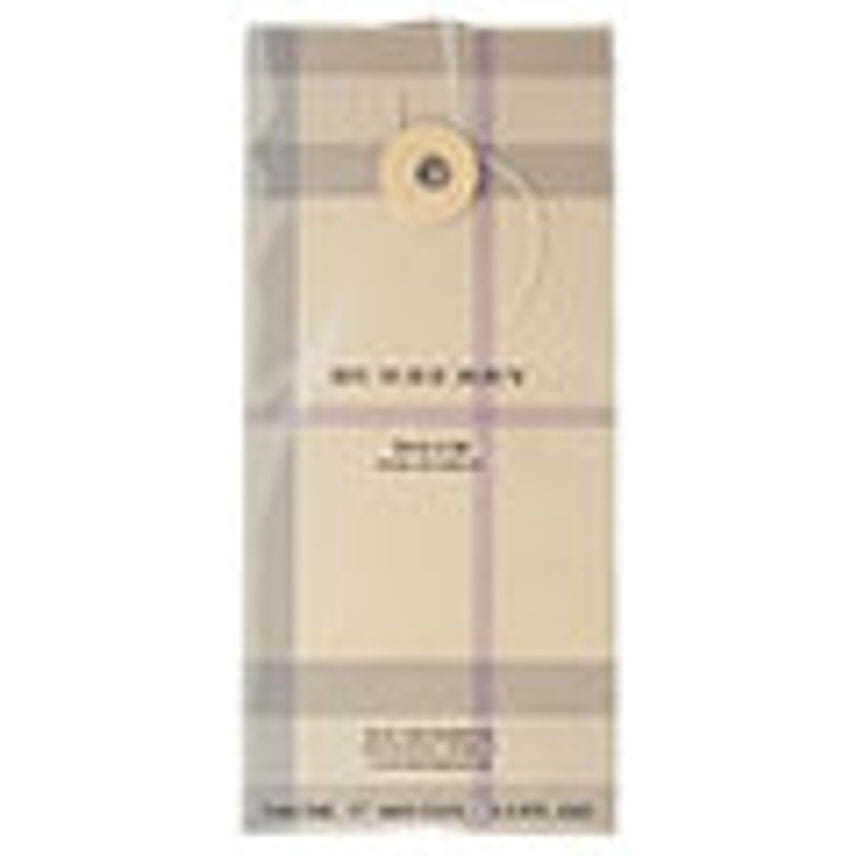 Burberry online discount uae