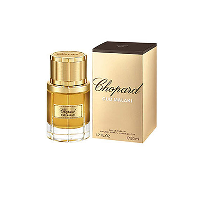 Chopard Oud Malaki