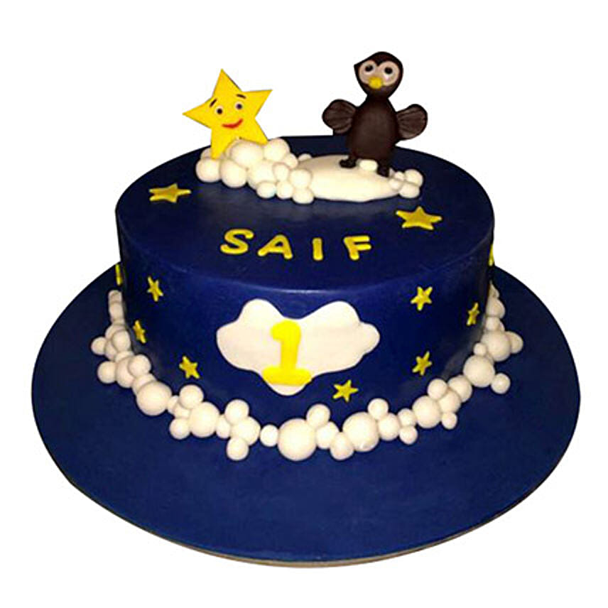 Birthday delivery for kids discount