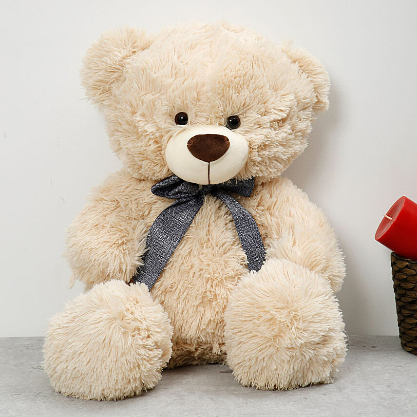 Soft Toys Online