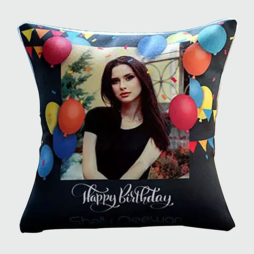 Red rose cushions cheap