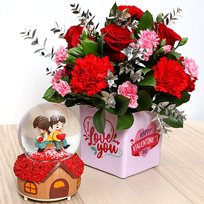 Propose Day Gifts Online
