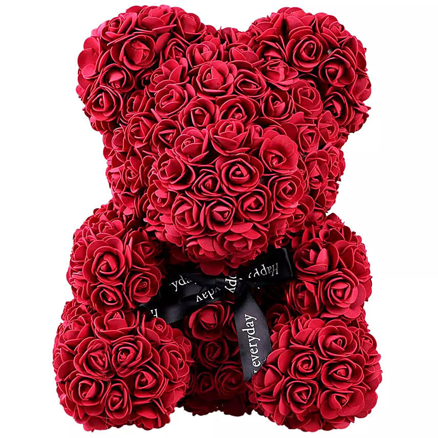 Teddy Day Gifts Online