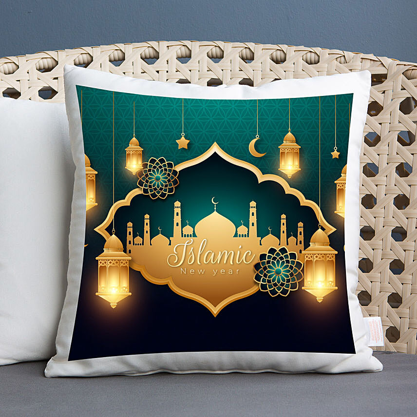 Islamic New Year Gifts Online in Dubai