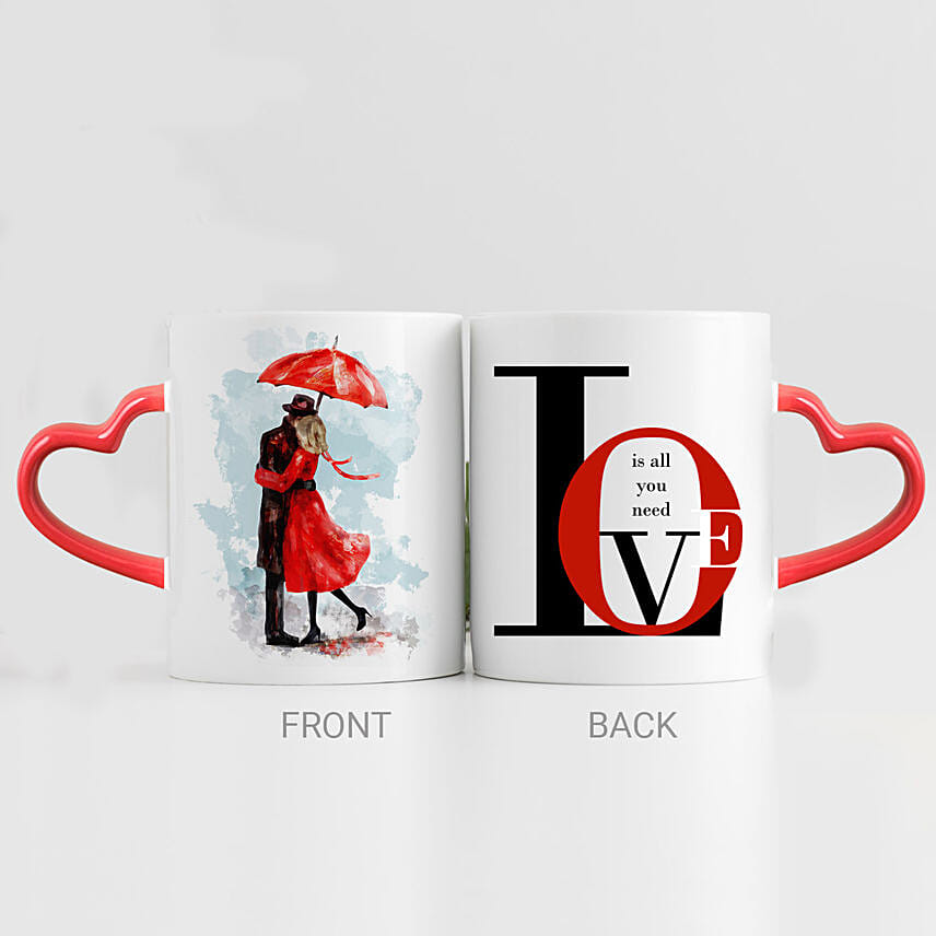 Valentines Gifts Online