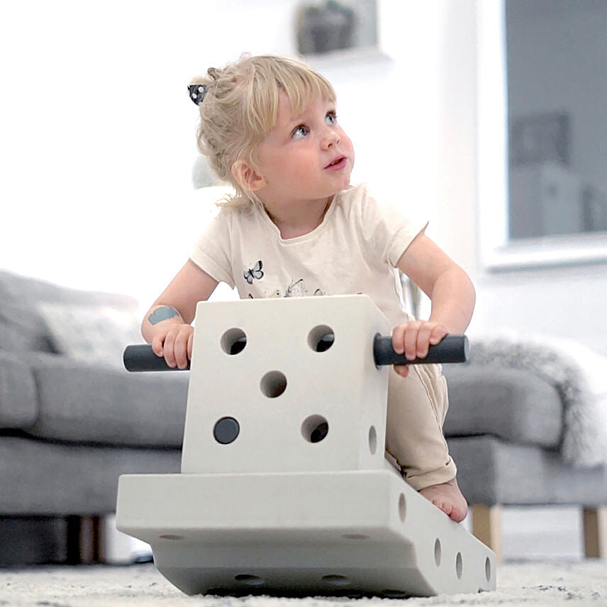 Online Build Your Own Toy Kit Gift Delivery in UAE FNP