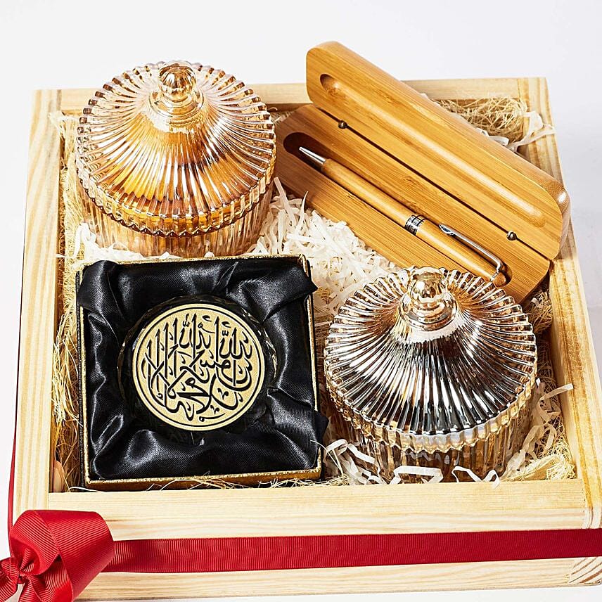 ramadan dates hamper