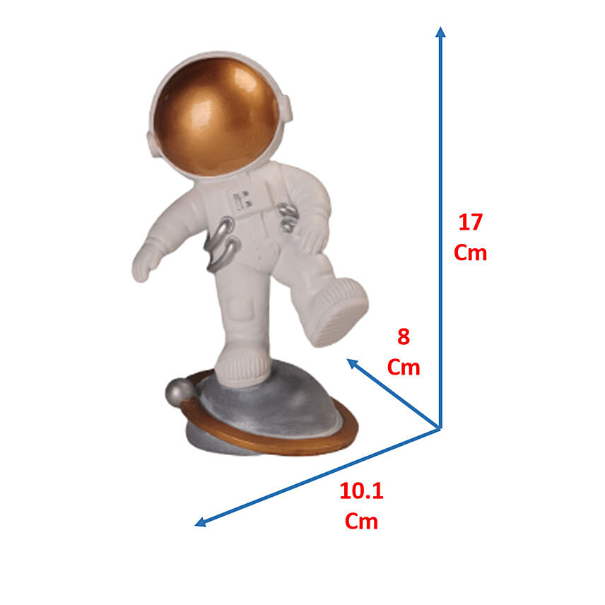 Cool Astronaut Toy For Kids